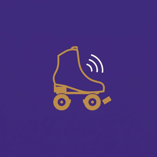 Rink Report app icon